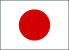 Japanese